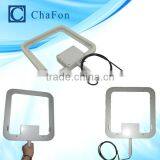 13.56 Rfid Antenna Handheld thumbnail-6