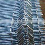 SC-Chinese Top Quality Welde Wire Mesh Panels (Certification: CE,ISO,SGS) thumbnail-3