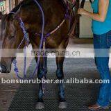 Hammer Stable Matting thumbnail-1