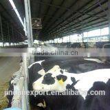 Air Guard Exhaust Fan thumbnail-4