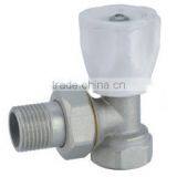 Vickers Hydraulic Solenoid Valve thumbnail-1