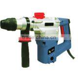 850w 1800w Powerful Electric Rotary Hammer Power Tool thumbnail-4