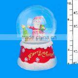 COLOPHONY ORNAMENTS thumbnail-1