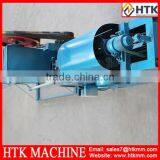 Automatic Steel Wire Straightening and Cutting Machine With Best Price thumbnail-4
