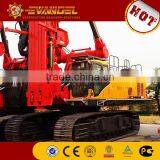 Rig Types Portable Drill Rigs Water Drilling Rig thumbnail-5