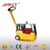 PB100H Honda Engine Hydraulic Bidirectional Forward Plate Compactor Machines With CE, Ant Machinery thumbnail-1