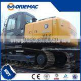 Hyundai 215-7C Excavator for Sale With Good Price thumbnail-4