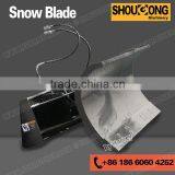 Snow Blade Attachment thumbnail-1