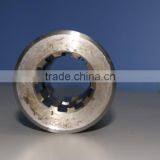 Shangong SEM Wheel Loader Part Oil Pump Connecting Sleeve thumbnail-3