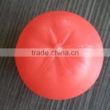 Children Education Safe Toys,Plastic Toy Cutting Fruit and Vegetable Toys thumbnail-5