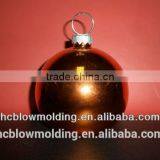 OEM Plastic Halloween Knife /knife Set /army Knife Dagger Knife thumbnail-5