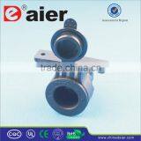 Bracket One Hole Fixed Engel Socket For Car Bus Truck Boat Caravan thumbnail-1
