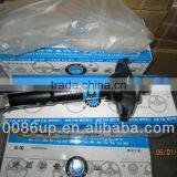 Good Quality & Low Price Auto Spare Parts Front Shock Absorber for Geely MK thumbnail-1
