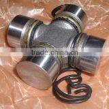 Exquisite Forging Universal Joint OEM thumbnail-3