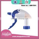 Plastic Trigger Sprayer Pump/Hand Dispenser Trigger Pump Sprayer thumbnail-1