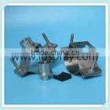 Pipe Install Split-eyelet Connector thumbnail-6