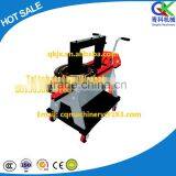 Skf Induction Sleeve Bearing Heater Heating Equipment thumbnail-6