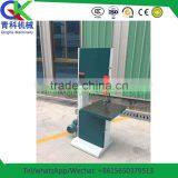 Round Timber Saw Used for Costly Furniture thumbnail-4