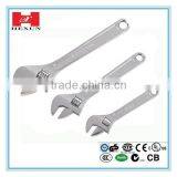 High Quality Spanner Crab China Supplier thumbnail-3