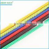 CREDIT OCEAN High Speed Multicolor Cord Knitting Machine for Garments thumbnail-4