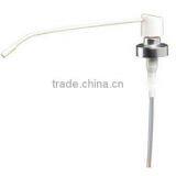 Aluminum Finger Sprayer Wholesale Zhejiang Perfume Goden thumbnail-1