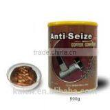 500g HDD Machine Use Copper Tool Joint Compound thumbnail-2