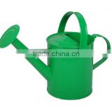 Classical garden can, Cheap watering can, Metal watering can < SG1720>