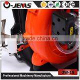 Top Quality 423 72.3cc 12L Agricultural Knapsack Sprayer thumbnail-6