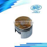 Wood Cutting Machine Spare Part Piston thumbnail-1