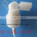 Cosmetic Product Sprayer Medicine Mist Sprayer thumbnail-1