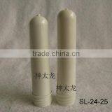 PET Preform Price 25g 24mm thumbnail-1