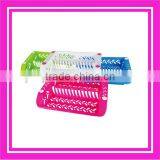 Plastic Dish Rack / Dish Holder for Kitchen thumbnail-1
