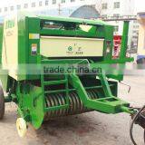 92YG1.5 Round Baler thumbnail-1