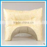 Memory Foam Bamboo Charcoal Pillow thumbnail-5