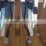 YINENG Wheel Loader YN946 thumbnail-6