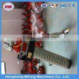 Anchor Drill Rig /roof Bolting Machine /Handheld Jumbolter thumbnail-6