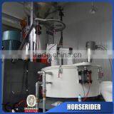 Best Quality and Big Output Plastic Mixer in China thumbnail-6