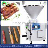 Helped Vacuum Sausage Filler Stuffer Machine thumbnail-2