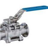 Ball Valve thumbnail-1