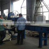 Large Capacity !Sawdust Machine thumbnail-4