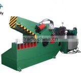 Hydraulic Alligator Shears thumbnail-1