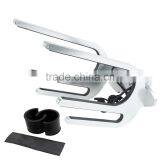 New Wakeboard Combo Tower Board Rack Surfboard Kneeboard Holder Bat Angle Mount thumbnail-1