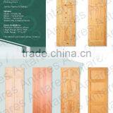 Pine Doors thumbnail-1