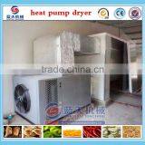 Industrial Full Automatic Fruit and Vegetable Washing and Drying Machine/fruit Drying Machine/vegetable Drying thumbnail-4