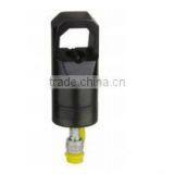Similar With Enerpac, Hydraulic Nut Splitter thumbnail-1