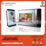 Two Way Communication Royway Machine Manufacturers Door Bell Alarm System thumbnail-1