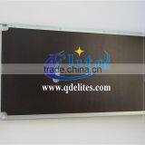 235 Layer for The CC Euro Trolley Layer for Dismantle and Stack the CC Euro Trolley Layer for Half Danish Trolley thumbnail-5