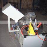 Engine Test Bench Running in Machine thumbnail-4