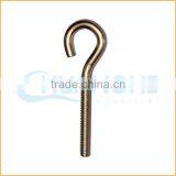 Best Price Bolt Size Bolts Grade 8.8 thumbnail-5