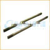 Factory Direct Sales High Quality Stud Bolts Din 976 thumbnail-4